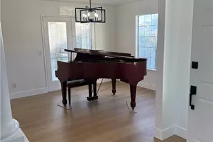 20592 Mockingbird Ave, Apple Valley, CA 92308 - Photo 8