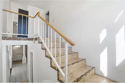 20592 Mockingbird Avenue, Apple Valley, CA 92308 - Photo 36