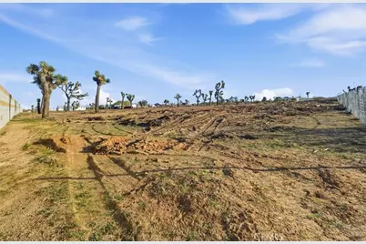 11878 Pacific Road, Phelan, CA 92371 - Photo 48