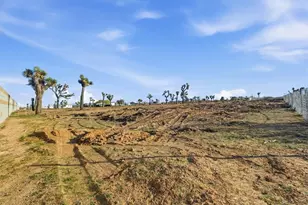 11878 Pacific Rd, Phelan, CA 92371 - Photo 48