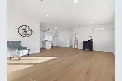 11878 Pacific Road, Phelan, CA 92371 - Photo 6