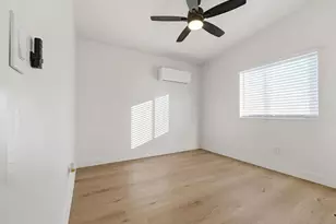 11878 Pacific Rd, Phelan, CA 92371 - Photo 32