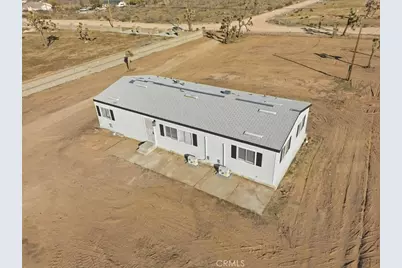 11878 Pacific Road, Phelan, CA 92371 - Photo 46