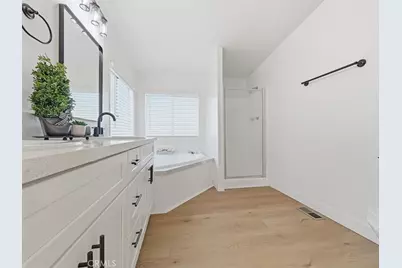 11878 Pacific Road, Phelan, CA 92371 - Photo 26