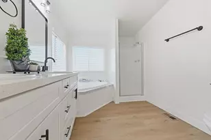 11878 Pacific Rd, Phelan, CA 92371 - Photo 26