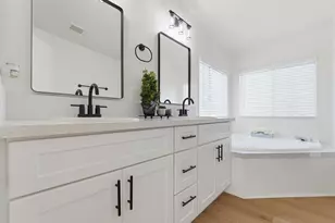 11878 Pacific Rd, Phelan, CA 92371 - Photo 24