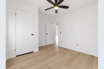 11878 Pacific Road, Phelan, CA 92371 - Photo 34