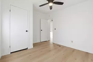 11878 Pacific Rd, Phelan, CA 92371 - Photo 34