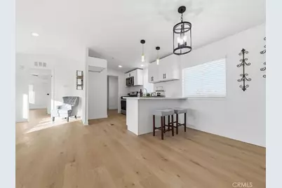 11878 Pacific Road, Phelan, CA 92371 - Photo 14