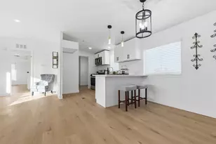 11878 Pacific Rd, Phelan, CA 92371 - Photo 14