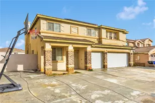 13888 Chestnut, Victorville, CA 92392 - Photo 2