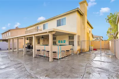 13888 Chestnut, Victorville, CA 92392 - Photo 48