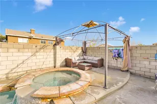 13888 Chestnut, Victorville, CA 92392 - Photo 52