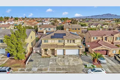 13888 Chestnut, Victorville, CA 92392 - Photo 62