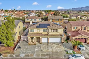 13888 Chestnut, Victorville, CA 92392 - Photo 62