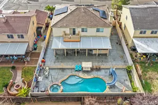 13888 Chestnut, Victorville, CA 92392 - Photo 58