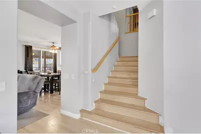 13888 Chestnut, Victorville, CA 92392 - Photo 22