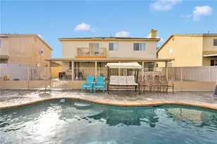 13888 Chestnut, Victorville, CA 92392 - Photo 56