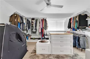 13888 Chestnut, Victorville, CA 92392 - Photo 28