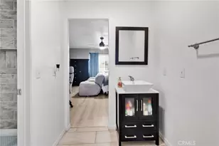 13888 Chestnut, Victorville, CA 92392 - Photo 26