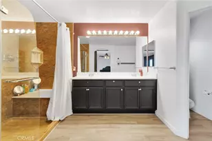 13888 Chestnut, Victorville, CA 92392 - Photo 42