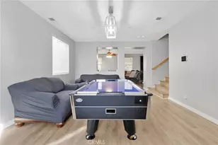 13888 Chestnut, Victorville, CA 92392 - Photo 6