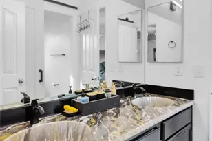 13888 Chestnut, Victorville, CA 92392 - Photo 34