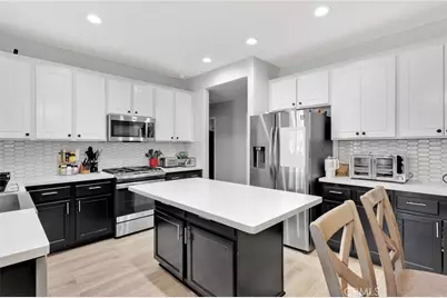 13888 Chestnut, Victorville, CA 92392 - Photo 14