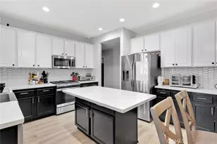 13888 Chestnut, Victorville, CA 92392 - Photo 14