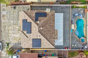 13888 Chestnut, Victorville, CA 92392 - Photo 64