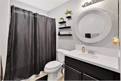 13888 Chestnut, Victorville, CA 92392 - Photo 20