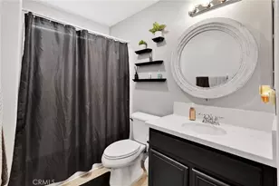 13888 Chestnut, Victorville, CA 92392 - Photo 20