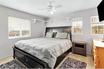 13888 Chestnut, Victorville, CA 92392 - Photo 36