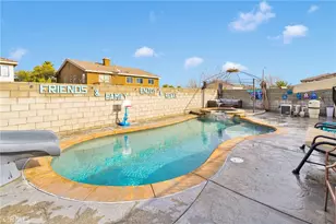 13888 Chestnut, Victorville, CA 92392 - Photo 54