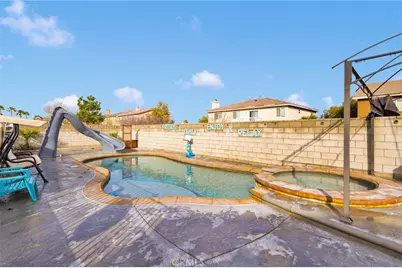 13888 Chestnut, Victorville, CA 92392 - Photo 50