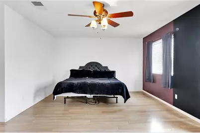 13888 Chestnut, Victorville, CA 92392 - Photo 40