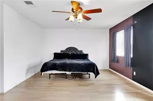 13888 Chestnut, Victorville, CA 92392 - Photo 40