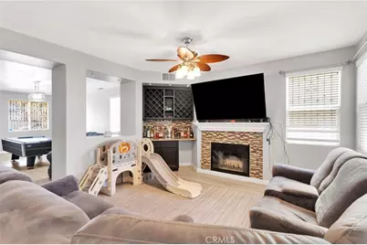 13888 Chestnut, Victorville, CA 92392 - Photo 10