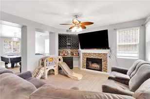 13888 Chestnut, Victorville, CA 92392 - Photo 10