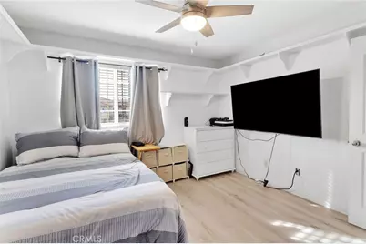 13888 Chestnut, Victorville, CA 92392 - Photo 32