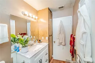 4637 Luna Rd, Phelan, CA 92371 - Photo 22