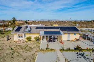 4637 Luna Rd, Phelan, CA 92371 - Photo 40