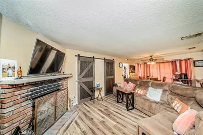 4637 Luna Road, Phelan, CA 92371 - Photo 12