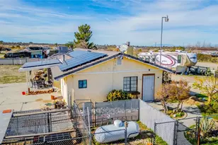 4637 Luna Rd, Phelan, CA 92371 - Photo 42