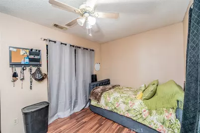 4637 Luna Road, Phelan, CA 92371 - Photo 24