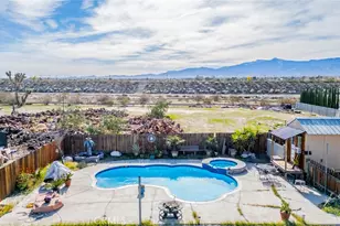 4637 Luna Rd, Phelan, CA 92371 - Photo 38