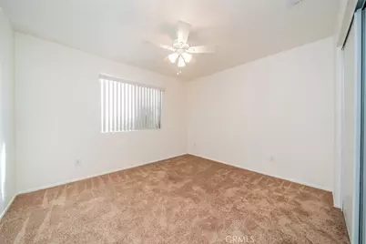13686 Sylvan Oaks Road, Victorville, CA 92392 - Photo 26