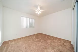 13686 Sylvan Oaks Rd, Victorville, CA 92392 - Photo 26