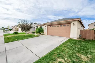 13686 Sylvan Oaks Rd, Victorville, CA 92392 - Photo 2