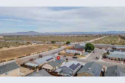 13686 Sylvan Oaks Road, Victorville, CA 92392 - Photo 36